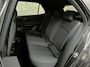 CUPRA Born e-Boost 231PK 62 kWh | Panorama | Dynamic-Pakket | 20'' Blizzard | ACC | Dodehoek | Copper-Details | Keyless | Sfeerverlichting | LED | Pilot M+ | Tech-L Pakket | Carplay | Stuurverwarming | Interieur-Voorverwarming | Getint Glas | Draadloos Laden |