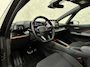CUPRA Born e-Boost 231PK 62 kWh | Panorama | Dynamic-Pakket | 20'' Blizzard | ACC | Dodehoek | Copper-Details | Keyless | Sfeerverlichting | LED | Pilot M+ | Tech-L Pakket | Carplay | Stuurverwarming | Interieur-Voorverwarming | Getint Glas | Draadloos Laden |