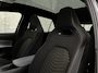 CUPRA Born e-Boost 231PK 62 kWh | Panorama | Dynamic-Pakket | 20'' Blizzard | ACC | Dodehoek | Copper-Details | Keyless | Sfeerverlichting | LED | Pilot M+ | Tech-L Pakket | Carplay | Stuurverwarming | Interieur-Voorverwarming | Getint Glas | Draadloos Laden |