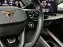 CUPRA Born e-Boost 231PK 62 kWh | Panorama | Dynamic-Pakket | 20'' Blizzard | ACC | Dodehoek | Copper-Details | Keyless | Sfeerverlichting | LED | Pilot M+ | Tech-L Pakket | Carplay | Stuurverwarming | Interieur-Voorverwarming | Getint Glas | Draadloos Laden |