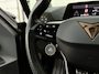CUPRA Born e-Boost 231PK 62 kWh | Panorama | Dynamic-Pakket | 20'' Blizzard | ACC | Dodehoek | Copper-Details | Keyless | Sfeerverlichting | LED | Pilot M+ | Tech-L Pakket | Carplay | Stuurverwarming | Interieur-Voorverwarming | Getint Glas | Draadloos Laden |