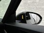 CUPRA Born e-Boost 231PK 62 kWh | Panorama | Dynamic-Pakket | 20'' Blizzard | ACC | Dodehoek | Copper-Details | Keyless | Sfeerverlichting | LED | Pilot M+ | Tech-L Pakket | Carplay | Stuurverwarming | Interieur-Voorverwarming | Getint Glas | Draadloos Laden |