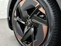 CUPRA Born e-Boost 231PK 62 kWh | Panorama | Dynamic-Pakket | 20'' Blizzard | ACC | Dodehoek | Copper-Details | Keyless | Sfeerverlichting | LED | Pilot M+ | Tech-L Pakket | Carplay | Stuurverwarming | Interieur-Voorverwarming | Getint Glas | Draadloos Laden |