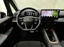 CUPRA Born e-Boost 231PK 62 kWh | Panorama | Dynamic-Pakket | 20'' Blizzard | ACC | Dodehoek | Copper-Details | Keyless | Sfeerverlichting | LED | Pilot M+ | Tech-L Pakket | Carplay | Stuurverwarming | Interieur-Voorverwarming | Getint Glas | Draadloos Laden |