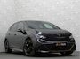 CUPRA Born e-Boost 231PK 62 kWh | Panorama | Dynamic-Pakket | 20'' Blizzard | ACC | Dodehoek | Copper-Details | Keyless | Sfeerverlichting | LED | Pilot M+ | Tech-L Pakket | Carplay | Stuurverwarming | Interieur-Voorverwarming | Getint Glas | Draadloos Laden |