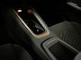 CUPRA Born e-Boost 231PK 62 kWh | Panorama | Dynamic-Pakket | 20'' Blizzard | ACC | Dodehoek | Copper-Details | Keyless | Sfeerverlichting | LED | Pilot M+ | Tech-L Pakket | Carplay | Stuurverwarming | Interieur-Voorverwarming | Getint Glas | Draadloos Laden |