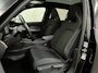 CUPRA Born e-Boost 231PK 62 kWh | Panorama | Dynamic-Pakket | 20'' Blizzard | ACC | Dodehoek | Copper-Details | Keyless | Sfeerverlichting | LED | Pilot M+ | Tech-L Pakket | Carplay | Stuurverwarming | Interieur-Voorverwarming | Getint Glas | Draadloos Laden |