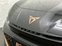 CUPRA Born e-Boost 231PK 62 kWh | Panorama | Dynamic-Pakket | 20'' Blizzard | ACC | Dodehoek | Copper-Details | Keyless | Sfeerverlichting | LED | Pilot M+ | Tech-L Pakket | Carplay | Stuurverwarming | Interieur-Voorverwarming | Getint Glas | Draadloos Laden |