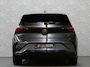 CUPRA Born e-Boost 231PK 62 kWh | Panorama | Dynamic-Pakket | 20'' Blizzard | ACC | Dodehoek | Copper-Details | Keyless | Sfeerverlichting | LED | Pilot M+ | Tech-L Pakket | Carplay | Stuurverwarming | Interieur-Voorverwarming | Getint Glas | Draadloos Laden |