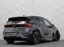 CUPRA Born e-Boost 231PK 62 kWh | Panorama | Dynamic-Pakket | 20'' Blizzard | ACC | Dodehoek | Copper-Details | Keyless | Sfeerverlichting | LED | Pilot M+ | Tech-L Pakket | Carplay | Stuurverwarming | Interieur-Voorverwarming | Getint Glas | Draadloos Laden |