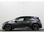 CUPRA Born e-Boost 231PK 62 kWh | Panorama | Dynamic-Pakket | 20'' Blizzard | ACC | Dodehoek | Copper-Details | Keyless | Sfeerverlichting | LED | Pilot M+ | Tech-L Pakket | Carplay | Stuurverwarming | Interieur-Voorverwarming | Getint Glas | Draadloos Laden |