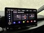 CUPRA Born e-Boost 231PK 62 kWh | Panorama | Dynamic-Pakket | 20'' Blizzard | ACC | Dodehoek | Copper-Details | Keyless | Sfeerverlichting | LED | Pilot M+ | Tech-L Pakket | Carplay | Stuurverwarming | Interieur-Voorverwarming | Getint Glas | Draadloos Laden |