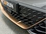 CUPRA Born e-Boost 231PK 62 kWh | Panorama | Dynamic-Pakket | 20'' Blizzard | ACC | Dodehoek | Copper-Details | Keyless | Sfeerverlichting | LED | Pilot M+ | Tech-L Pakket | Carplay | Stuurverwarming | Interieur-Voorverwarming | Getint Glas | Draadloos Laden |