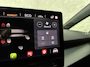 CUPRA Born e-Boost 231PK 62 kWh | Panorama | Dynamic-Pakket | 20'' Blizzard | ACC | Dodehoek | Copper-Details | Keyless | Sfeerverlichting | LED | Pilot M+ | Tech-L Pakket | Carplay | Stuurverwarming | Interieur-Voorverwarming | Getint Glas | Draadloos Laden |
