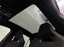 CUPRA Born e-Boost 231PK 62 kWh | Panorama | Dynamic-Pakket | 20'' Blizzard | ACC | Dodehoek | Copper-Details | Keyless | Sfeerverlichting | LED | Pilot M+ | Tech-L Pakket | Carplay | Stuurverwarming | Interieur-Voorverwarming | Getint Glas | Draadloos Laden |