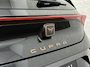 CUPRA Born e-Boost 231PK 62 kWh | Panorama | Dynamic-Pakket | 20'' Blizzard | ACC | Dodehoek | Copper-Details | Keyless | Sfeerverlichting | LED | Pilot M+ | Tech-L Pakket | Carplay | Stuurverwarming | Interieur-Voorverwarming | Getint Glas | Draadloos Laden |