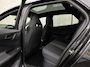 CUPRA Born e-Boost 231PK 62 kWh | Panorama | Dynamic-Pakket | 20'' Blizzard | ACC | Dodehoek | Copper-Details | Keyless | Sfeerverlichting | LED | Pilot M+ | Tech-L Pakket | Carplay | Stuurverwarming | Interieur-Voorverwarming | Getint Glas | Draadloos Laden |