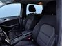 Mercedes-Benz B-klasse 180 Ambition Automaat - Navigatie