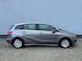 Mercedes-Benz B-klasse 180 Ambition Automaat - Navigatie
