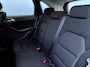 Mercedes-Benz B-klasse 180 Ambition Automaat - Navigatie