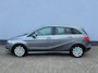 Mercedes-Benz B-klasse 180 Ambition Automaat - Navigatie
