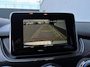 Mercedes-Benz B-klasse 180 Ambition Automaat - Navigatie