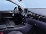 Mercedes-Benz B-klasse 180 Ambition Automaat - Navigatie