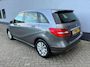 Mercedes-Benz B-klasse 180 Ambition Automaat - Navigatie