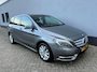 Mercedes-Benz B-klasse 180 Ambition Automaat - Navigatie
