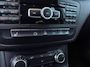 Mercedes-Benz B-klasse 180 Ambition Automaat - Navigatie