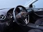 Mercedes-Benz B-klasse 180 Ambition Automaat - Navigatie