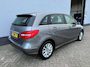 Mercedes-Benz B-klasse 180 Ambition Automaat - Navigatie