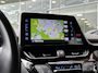 Toyota C-HR / C-HR+ 1.8 Hybrid Dynamic