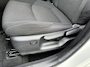 Toyota C-HR / C-HR+ 1.8 Hybrid Dynamic
