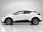 Toyota C-HR / C-HR+ 1.8 Hybrid Dynamic