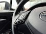 Toyota C-HR / C-HR+ 1.8 Hybrid Dynamic