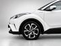 Toyota C-HR / C-HR+ 1.8 Hybrid Dynamic