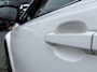Toyota C-HR / C-HR+ 1.8 Hybrid Dynamic