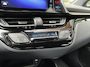 Toyota C-HR / C-HR+ 1.8 Hybrid Dynamic