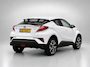 Toyota C-HR / C-HR+ 1.8 Hybrid Dynamic