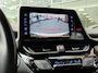 Toyota C-HR / C-HR+ 1.8 Hybrid Dynamic