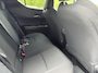 Toyota C-HR / C-HR+ 1.8 Hybrid Dynamic