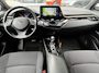 Toyota C-HR / C-HR+ 1.8 Hybrid Dynamic