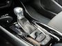 Toyota C-HR / C-HR+ 1.8 Hybrid Dynamic