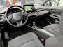 Toyota C-HR / C-HR+ 1.8 Hybrid Dynamic