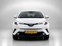 Toyota C-HR / C-HR+ 1.8 Hybrid Dynamic