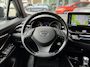 Toyota C-HR / C-HR+ 1.8 Hybrid Dynamic