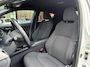 Toyota C-HR / C-HR+ 1.8 Hybrid Dynamic