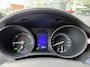 Toyota C-HR / C-HR+ 1.8 Hybrid Dynamic