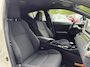 Toyota C-HR / C-HR+ 1.8 Hybrid Dynamic